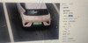 clipboard-202610122111-jcgob.png
