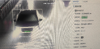 clipboard-202610122115-wiw1n.png