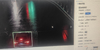clipboard-202610122116-ctkcj.png