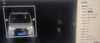clipboard-202610122120-i4vuw.png