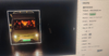 clipboard-202610122127-0mse4.png