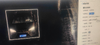 clipboard-202610122127-dnt19.png