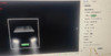 clipboard-202610122129-oqvt8.png