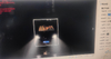 clipboard-202610122132-awzee.png