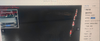 clipboard-202610122133-f2jfx.png