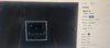 clipboard-202610122134-sfynl.png
