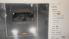 clipboard-202610122137-lpwjq.png