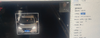 clipboard-202610122139-qf1bz.png