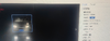 clipboard-202610122141-nxkrm.png
