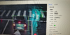 clipboard-202610122104-ecdko.png